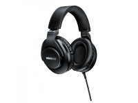 Shure SRH440A Shure SRH440A